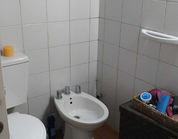 Departamento Necochea - Imagen