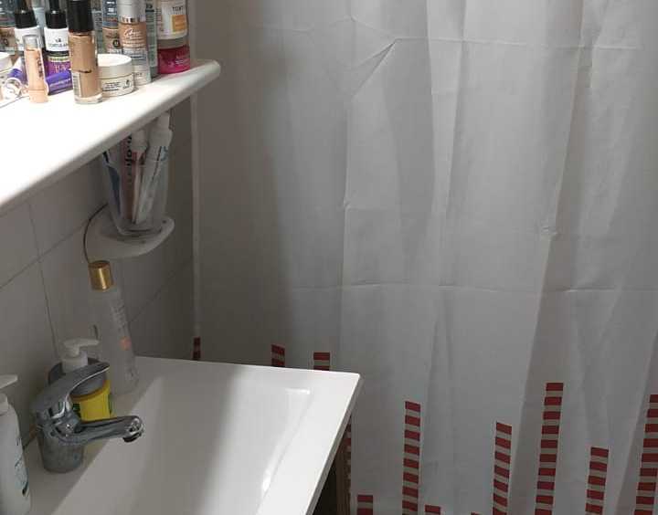 Departamento Necochea - Imagen