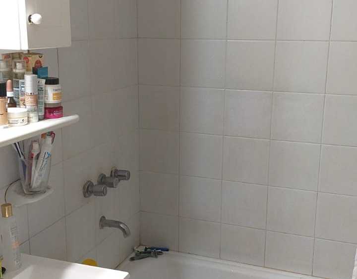 Departamento Necochea - Imagen