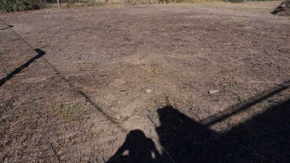 Terreno Maipu - Imagen