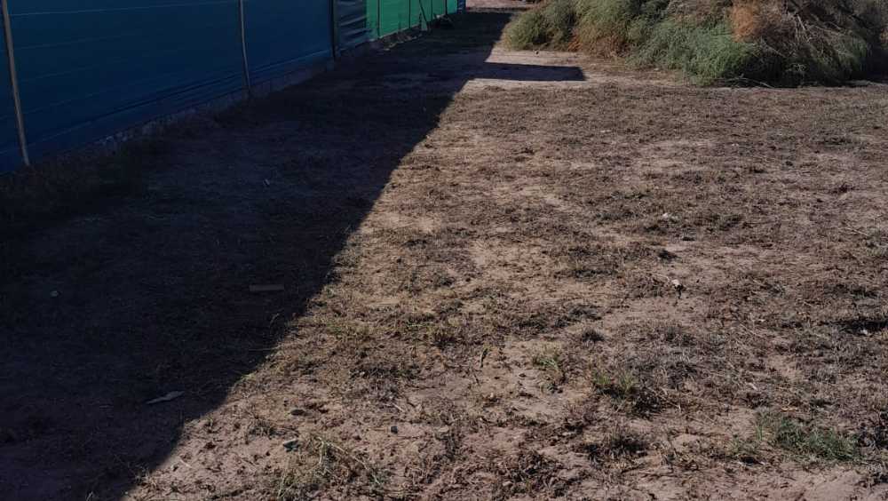 Terreno Maipu - Imagen