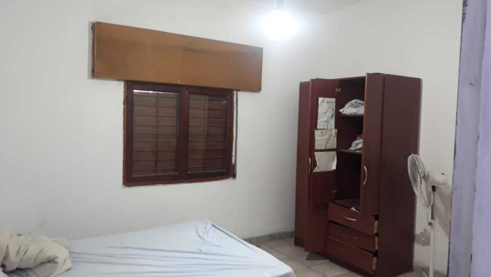 Casa en Río Cuarto: en Venta · 2 dorm - Imagen 5