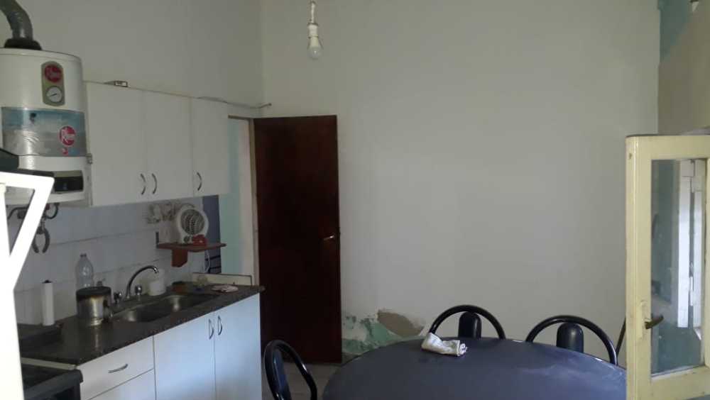 Casa en Río Cuarto: en Venta · 2 dorm - Imagen 2