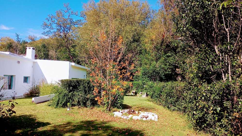 Casa San Luis - Imagen