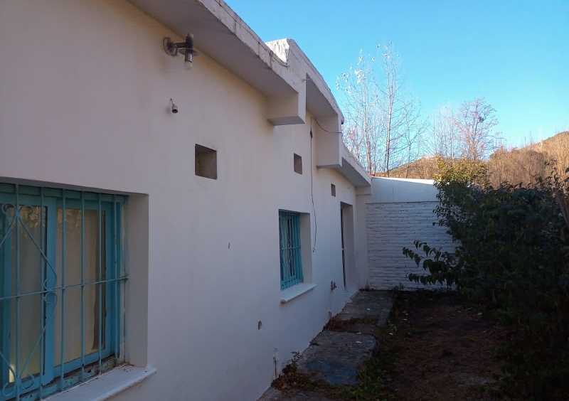 Casa San Luis - Imagen