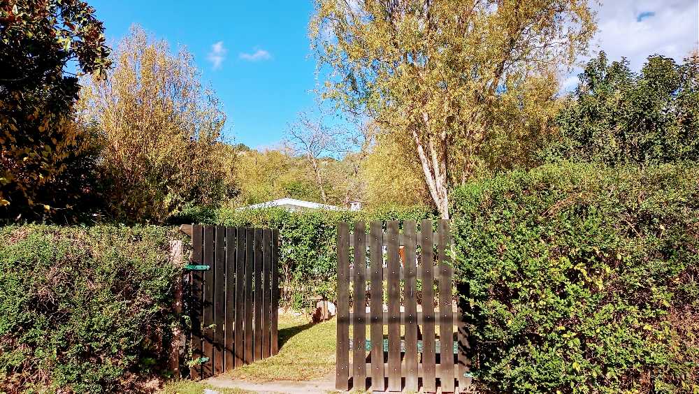 Casa San Luis - Imagen