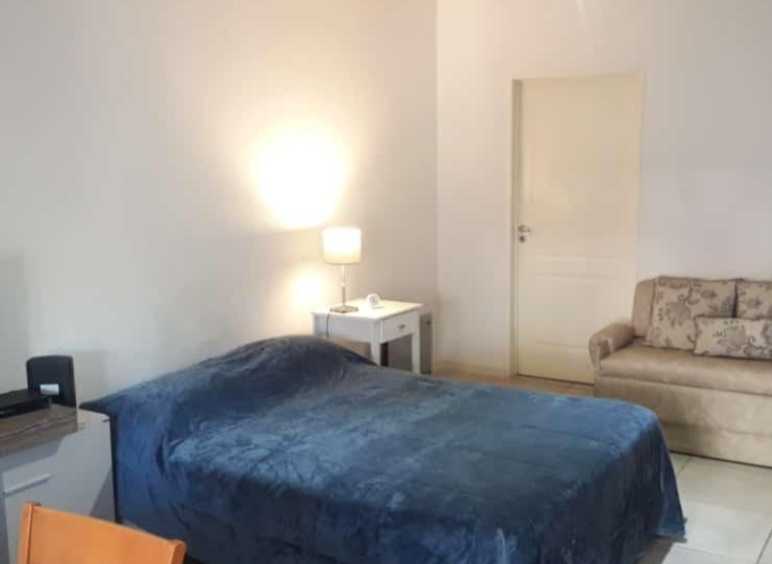 Departamento en Venta en Villa Urquiza con · dueño directo · No tiene dorm · 1 ambientes - Imagen 3