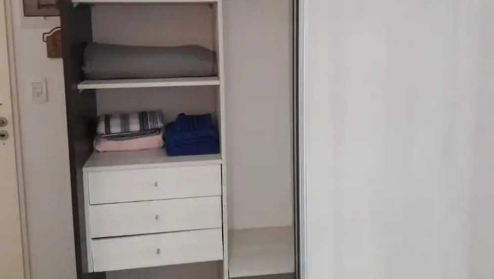 Departamento en Venta en Villa Urquiza con · dueño directo · No tiene dorm · 1 ambientes - Imagen 4