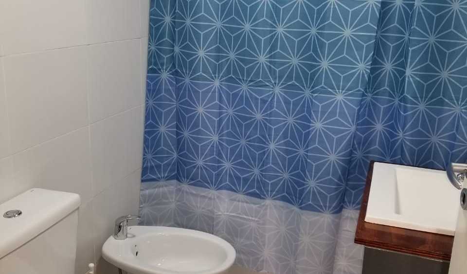 Departamento en Venta en Villa Urquiza con · dueño directo · No tiene dorm · 1 ambientes - Imagen 5