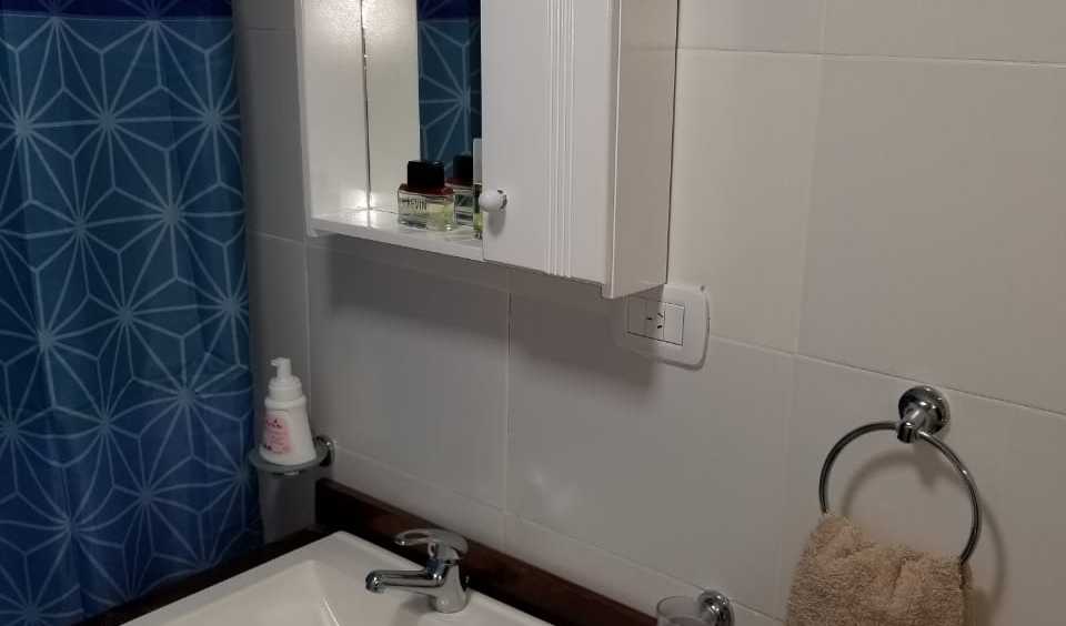 Departamento Villa Urquiza - Imagen