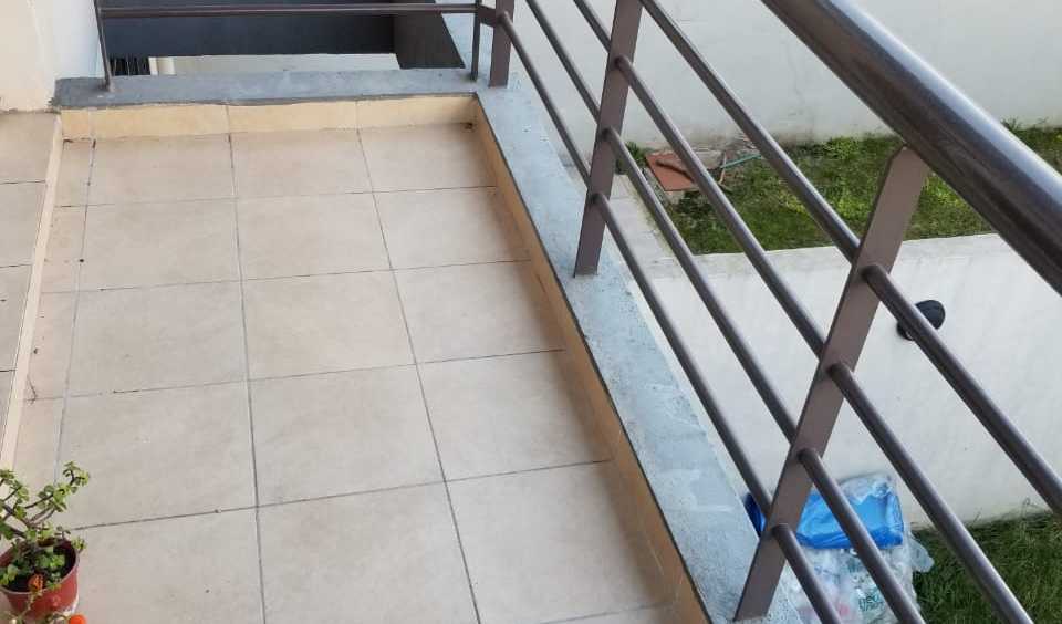 Departamento Villa Urquiza - Imagen