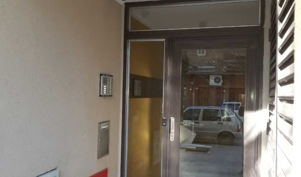 Departamento Villa Urquiza - Imagen