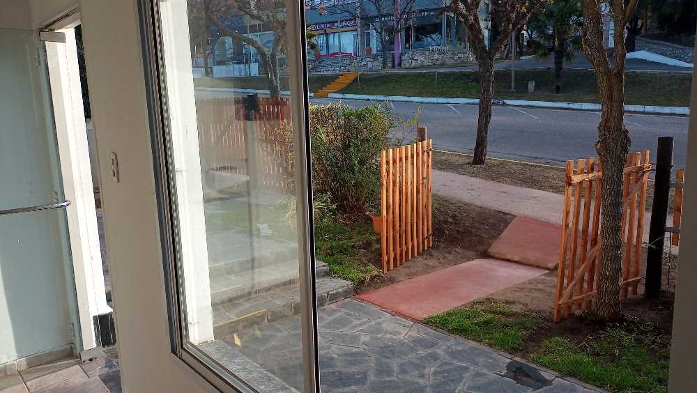 Casa San Luis - Imagen