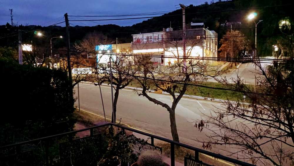 Casa San Luis - Imagen