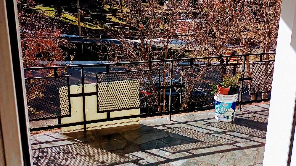 Casa San Luis - Imagen