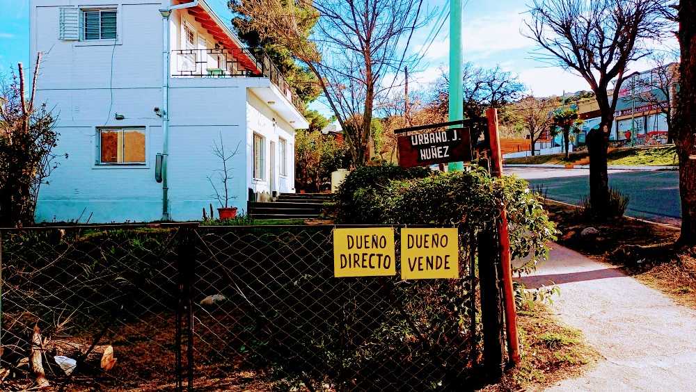 Casa San Luis - Imagen