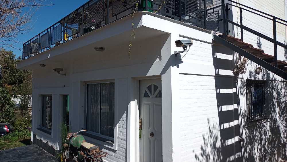 Casa San Luis - Imagen