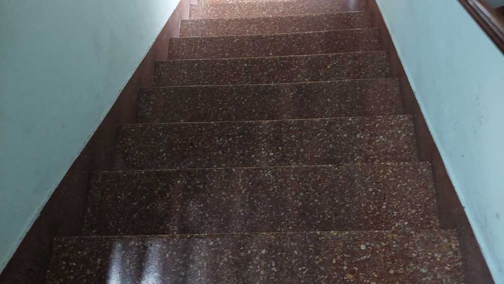 Comprar Departamento en Ramos Mejia · dueño directo · 3 dorm · 4 ambientes - Imagen 2