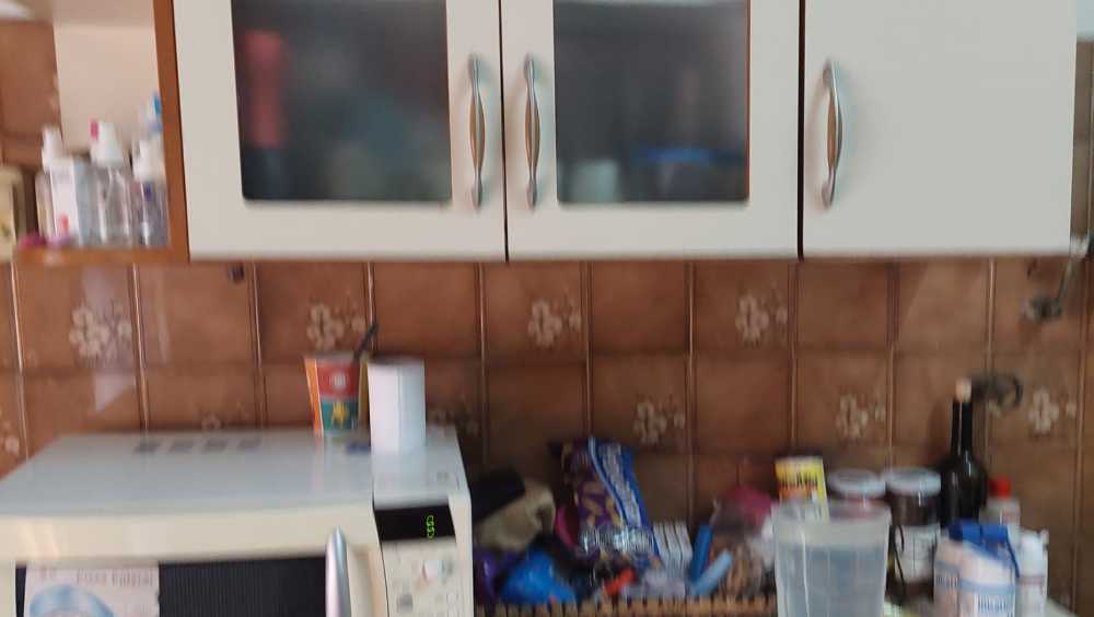 Comprar Departamento en Ramos Mejia · dueño directo · 3 dorm · 4 ambientes - Imagen 5