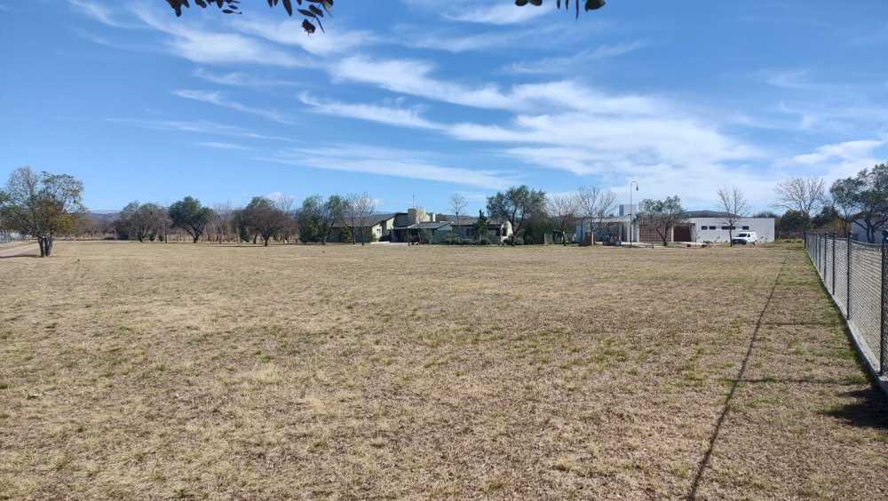 Terreno en Venta Colectora Córdoba Carlos Paz, Córdoba - Imagen 6