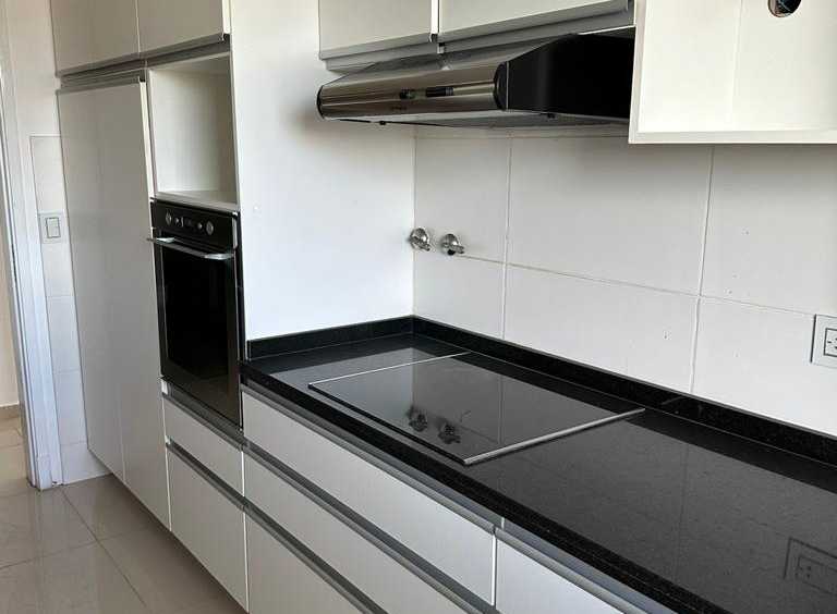 Comprar Departamento en Córdoba · 2 dorm · 4 ambientes · cochera · 120 m² de lote - Imagen 5