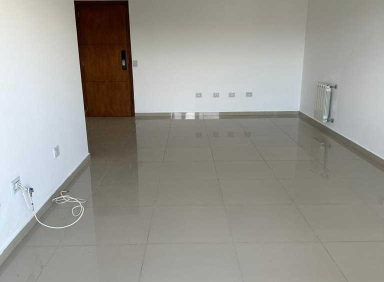 Departamento - Imagen