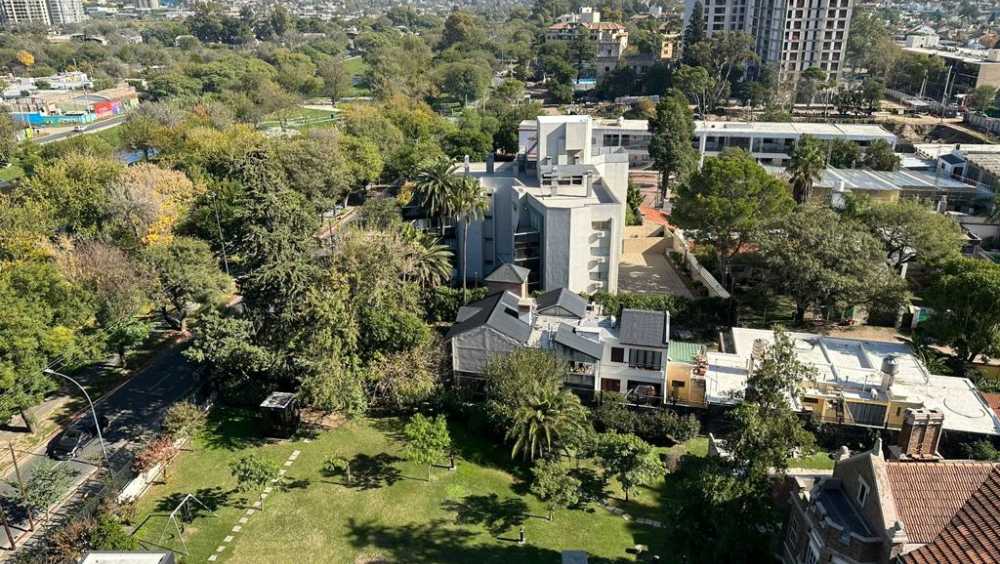 Departamento - Imagen