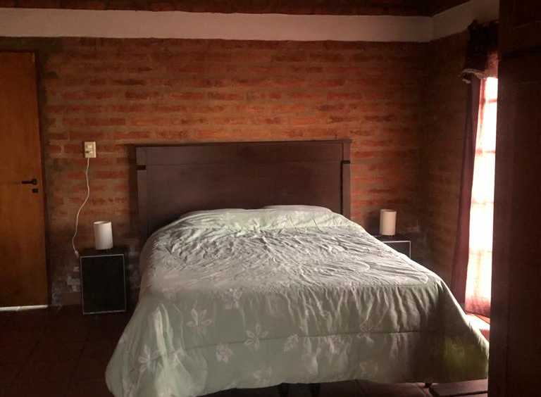 Departamento Viedma - Imagen