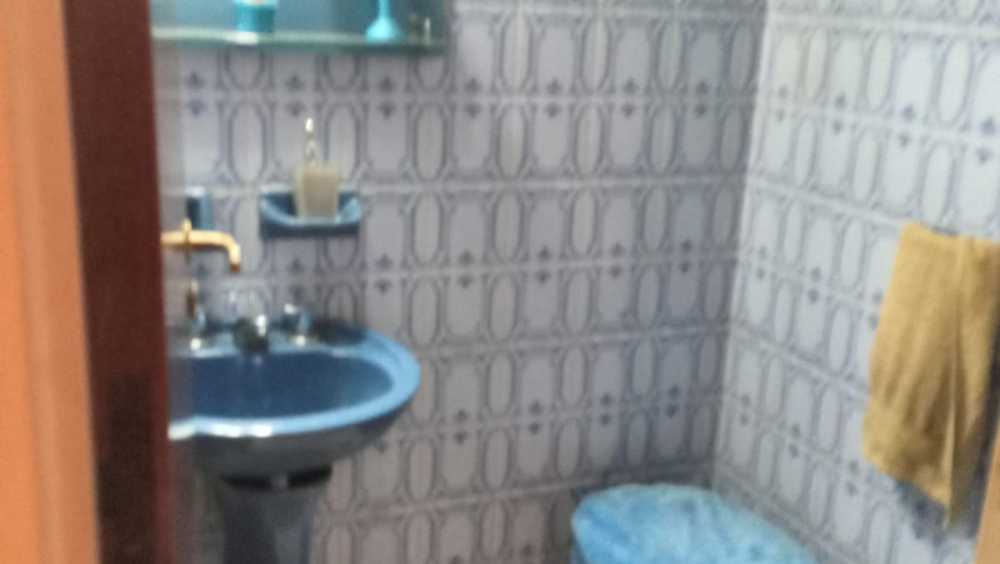 Departamento Caballito - Imagen