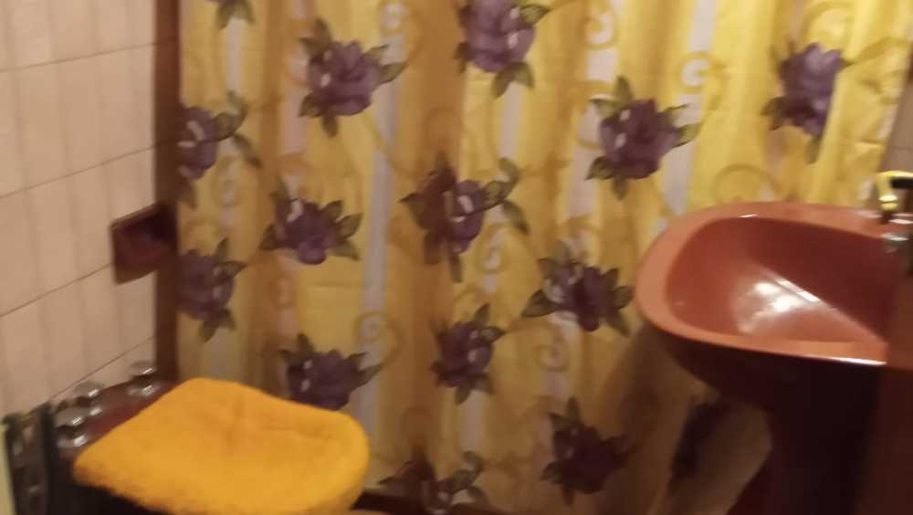 Departamento Caballito - Imagen