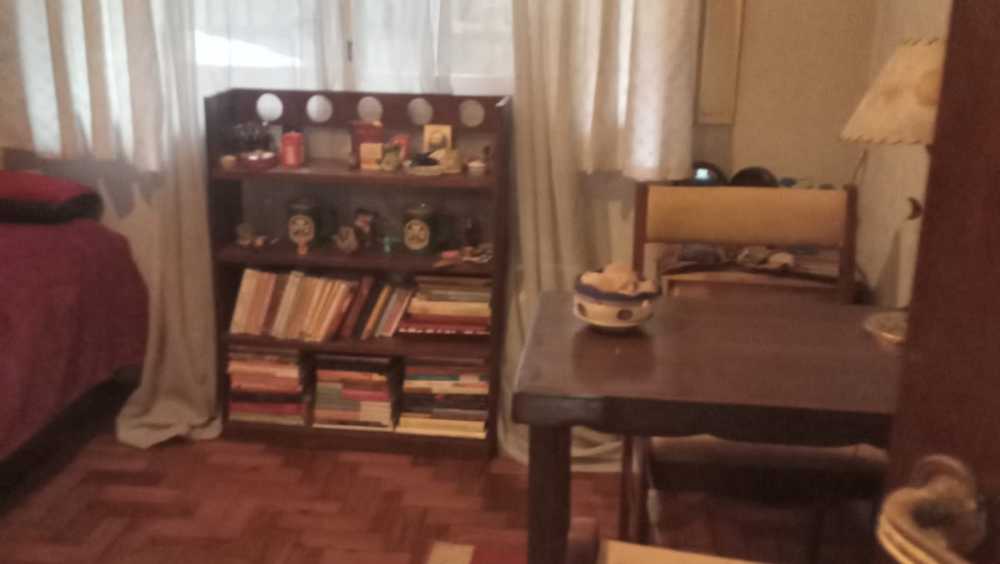 Departamento Caballito - Imagen