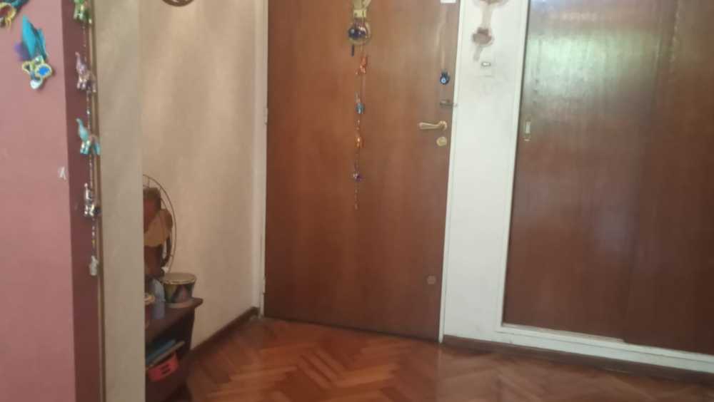 Departamento Caballito - Imagen