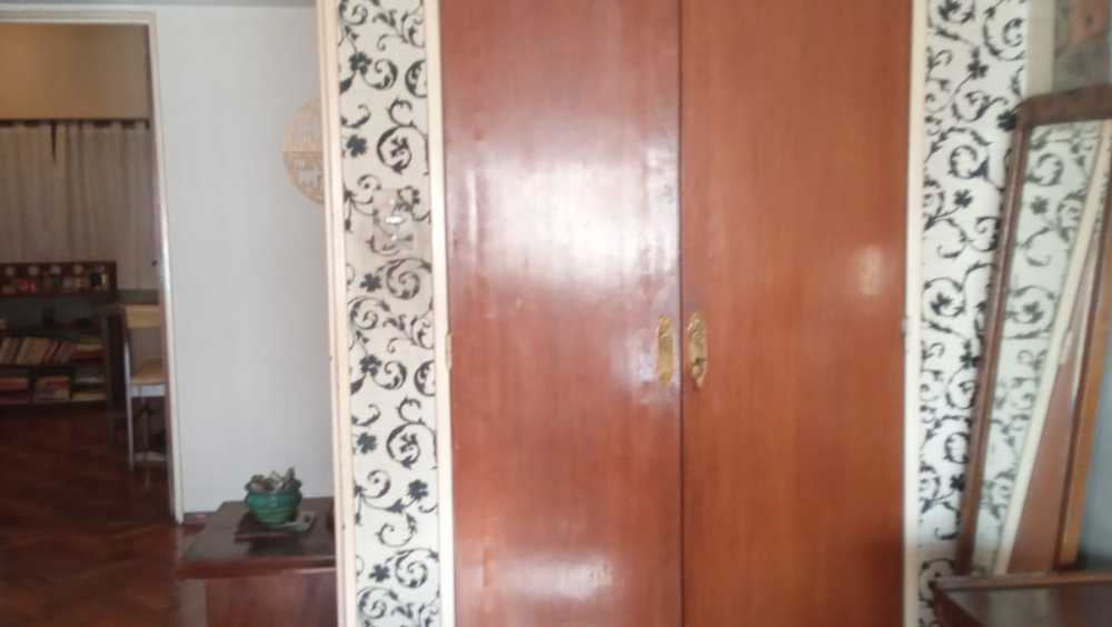 Departamento Caballito - Imagen