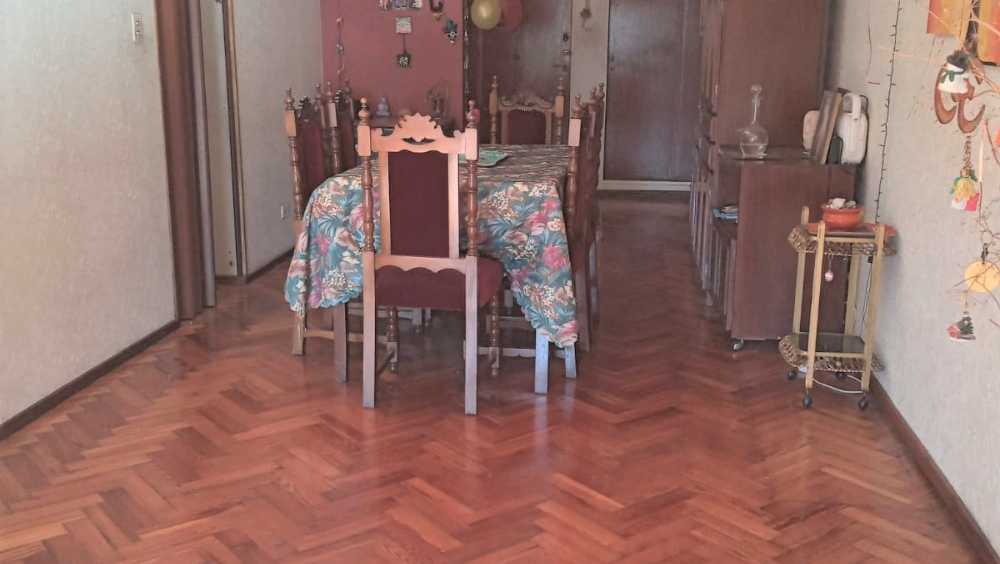 Departamento Caballito - Imagen