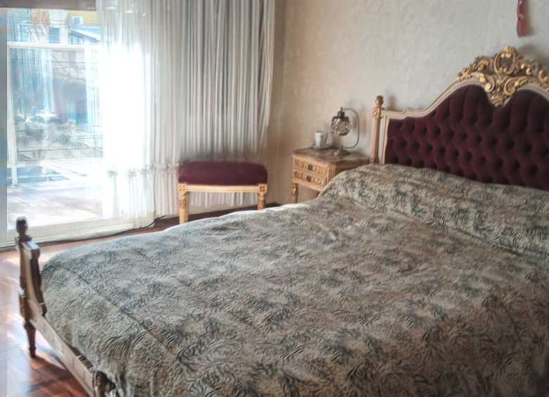 Departamento Caballito - Imagen