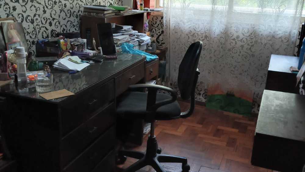 Departamento en Temporario en Caballito, · dueño directo · 4 o más dorm · 2 cocheras · 105 m² de lote - Imagen 1