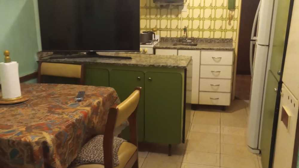 Departamento Caballito - Imagen