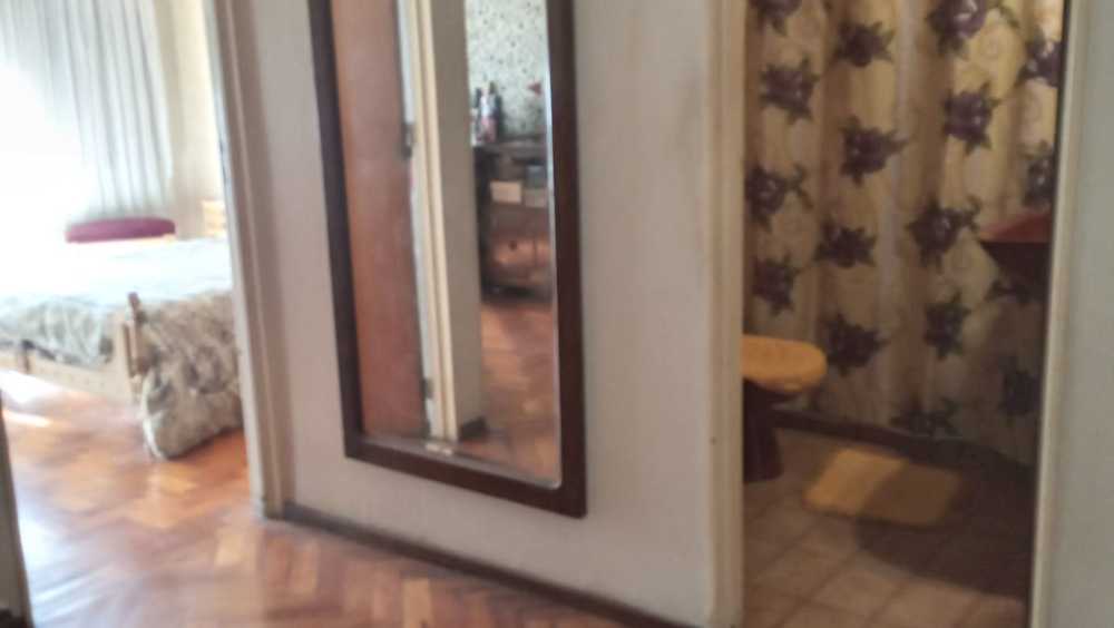 Departamento Caballito - Imagen