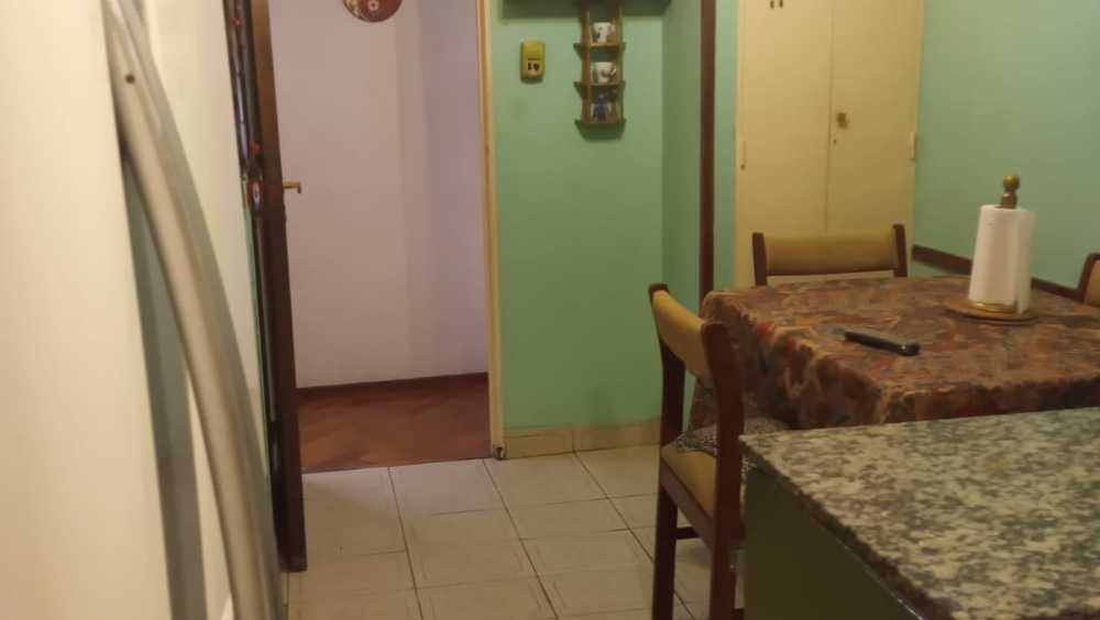 Departamento Caballito - Imagen