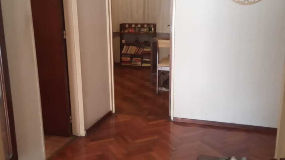 Departamento Caballito - Imagen