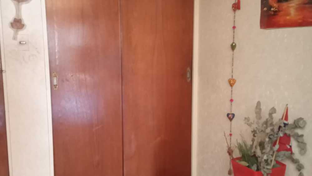 Departamento Caballito - Imagen