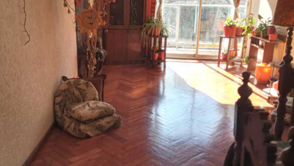 Departamento Caballito - Imagen