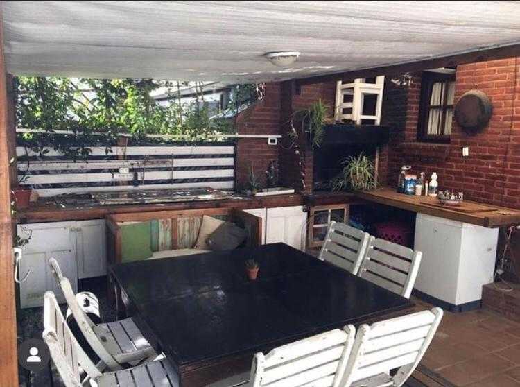 Comprar Departamento en Pinamar · dueño directo · 2 dorm · cochera · 200 m² de lote - Imagen 2