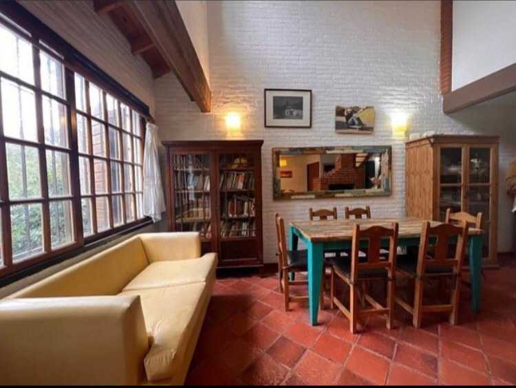 Comprar Departamento en Pinamar · dueño directo · 2 dorm · cochera · 200 m² de lote - Imagen 4