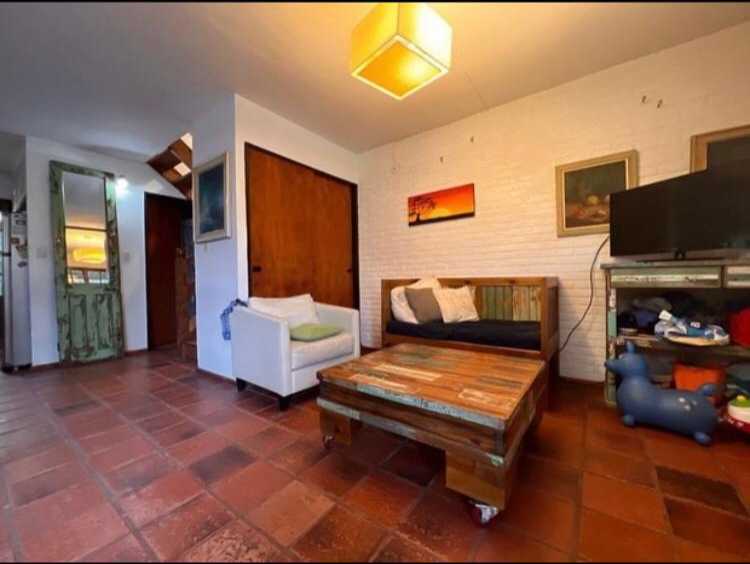 Departamento Pinamar - Imagen