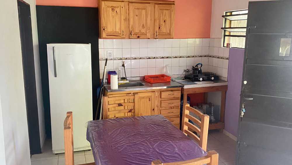 En Tigre, Casa en Venta · dueño directo · 1 dorm · 2 ambientes · 1.000 m² de lote - Imagen 3