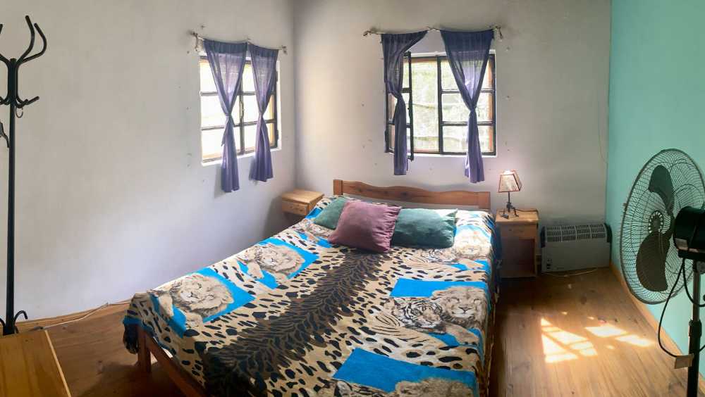 En Tigre, Casa en Venta · dueño directo · 1 dorm · 2 ambientes · 1.000 m² de lote - Imagen 5