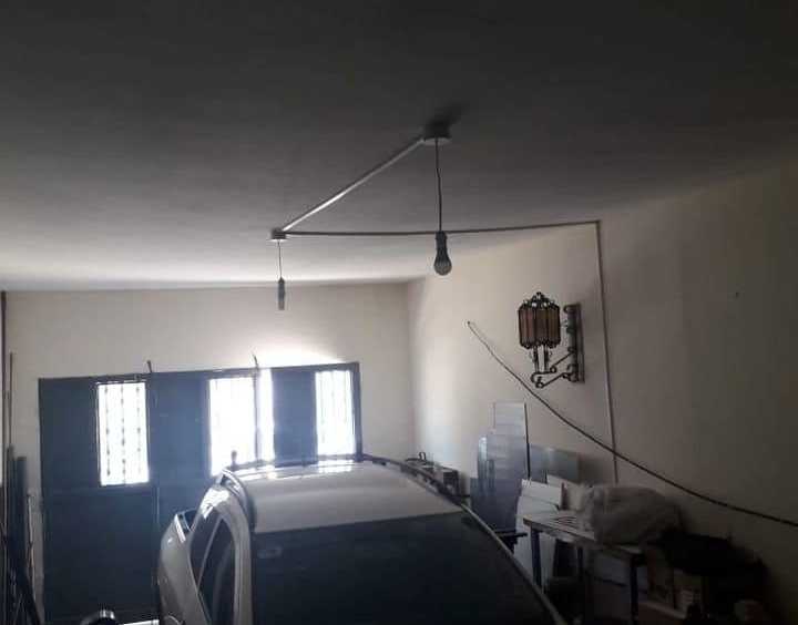 Casa Río Cuarto - Imagen