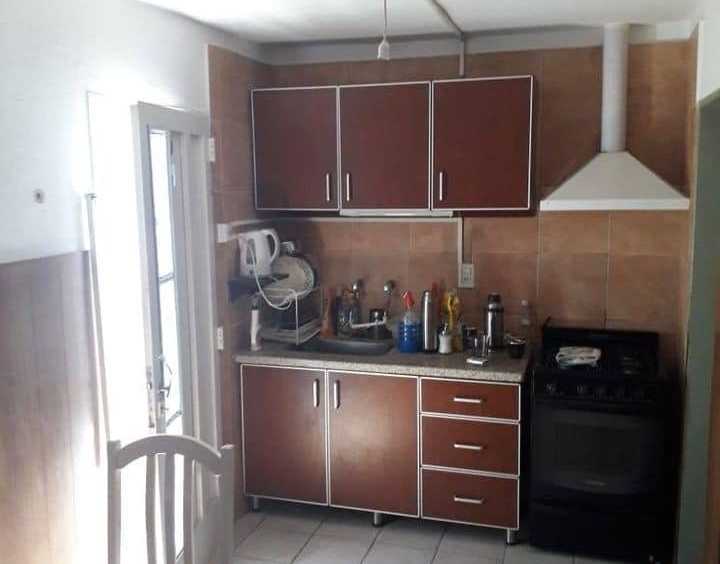 Tu próxima Casa en Venta en Río Cuarto · 2 dorm - Imagen 3