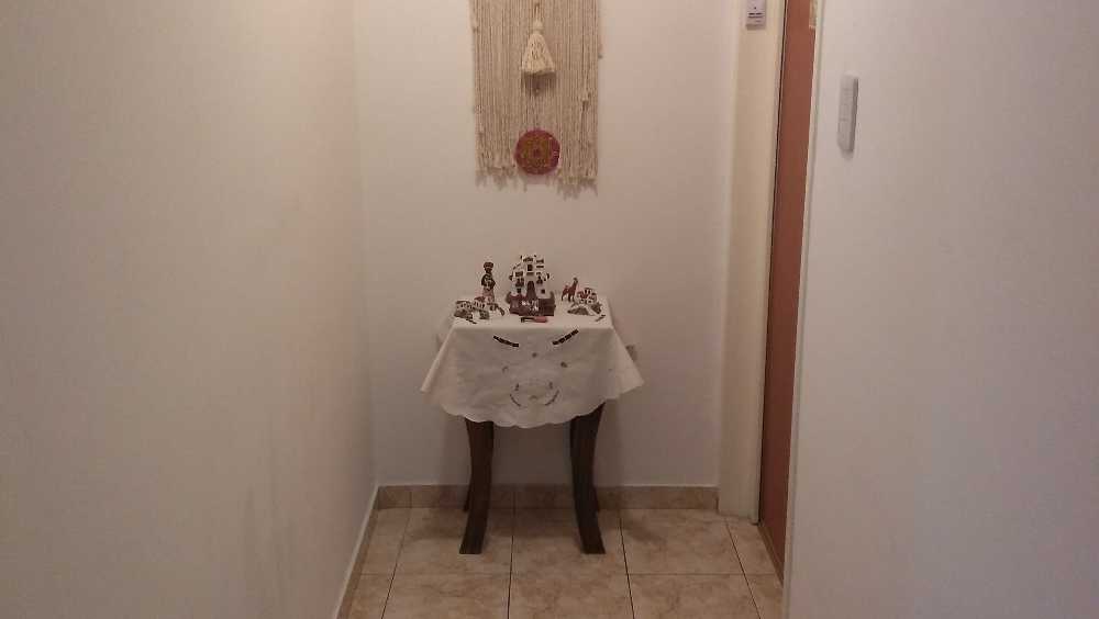 Semipiso en Venta J E Rodo 28, Wilde - Imagen 2